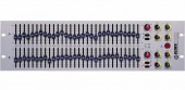 KLARK TEKNIK DN370 KLARK TEKNIK DN370