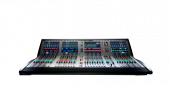 Soundcraft Vi4 Soundcraft Vi4