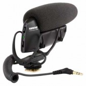 SHURE VP83 SHURE VP83