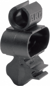 AKG H47 AKG H47