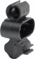 AKG H47