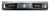 Crown DCi4|1250