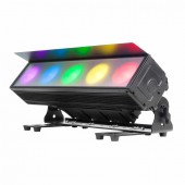 ELATION ZCL BAR Z300IP ELATION ZCL BAR Z300IP