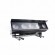 ELATION ZCL BAR Z300IP ELATION ZCL BAR Z300IP