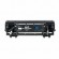 ELATION ZCL BAR Z300IP ELATION ZCL BAR Z300IP