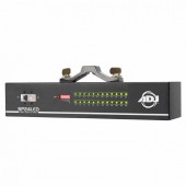 American Dj SP24LED American Dj SP24LED