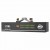 American Dj SP24LED