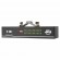 American Dj SP24LED