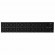 American Dj SP24LED