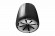 JBL Control 65P/T-WH JBL Control 65P/T-WH