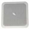 PROEL XE65CTX