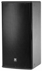 JBL AM5215/26 JBL AM5215/26