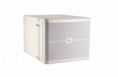 JBL VRX918S-WH JBL VRX918S-WH