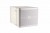 JBL VRX918S-WH