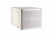 JBL VRX918S-WH JBL VRX918S-WH