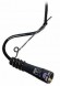 AKG HM1000