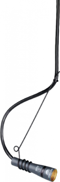 AKG HM1000