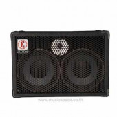 EDEN EX2108 BASS CABINET EDEN EX2108 BASS CABINET