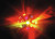 EUROLITE B-10 Beam Effect