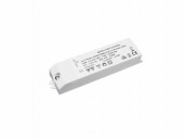 EUROLITE ETD-2060, 12V/ 20-60VA, white