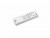 EUROLITE ETD-2060, 12V/ 20-60VA, white