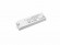 EUROLITE ETD-2060, 12V/ 20-60VA, white