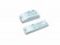 EUROLITE ETD-2060, 12V/ 20-60VA, white