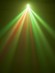 EUROLITE LED FE-60 IR Flower Effect