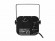 EUROLITE LED FE-60 IR Flower Effect
