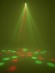 EUROLITE LED FE-60 IR Flower Effect