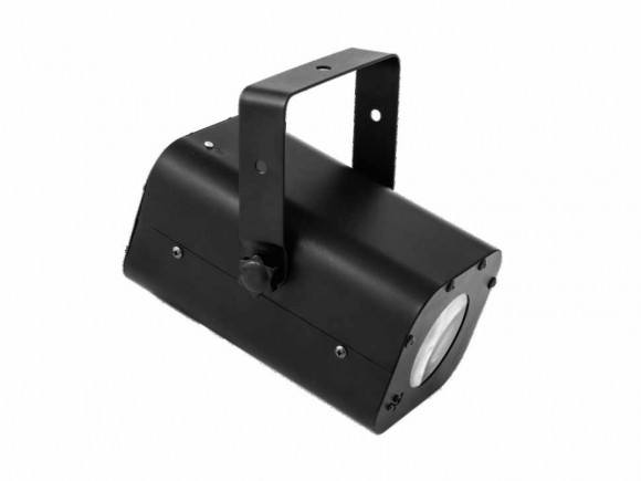 EUROLITE LED FE-60 IR Flower Effect