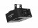EUROLITE LED S-20 Laser simulator
