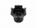 EUROLITE Lens Tube 19° for LED PFE-50