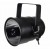 EUROLITE UV-Spot with UV ES lamp 40W