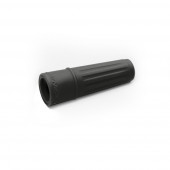 Canare CB04 BLK Canare CB04 BLK