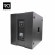 RQ SONIC WQ18D1-4K Активный сабвуфер 1000 Вт RQ SONIC WQ18D1-4K Активный сабвуфер 1000 Вт
