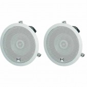 HK AUDIO IL 60 CT HK AUDIO IL 60 CT