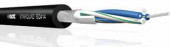 KLOTZ SQ414Y Star Quad KLOTZ SQ414Y Star Quad
