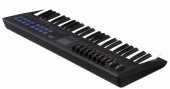 KORG TRITON Taktile 49