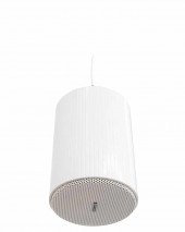 OMNITRONIC WP-25W Ceiling Speaker