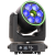 ADJ VIZI FX7