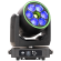 ADJ VIZI FX7