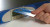 POWERSOFT Smart Card