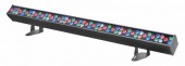 SILVER STAR YG-LED317XWA (30') ROXCYC/TZ