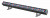 SILVER STAR YG-LED317XWA (30') ROXCYC/TZ