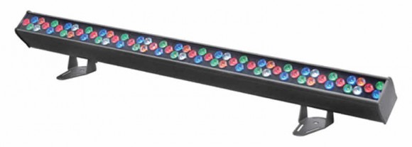 SILVER STAR YG-LED317XWA (30') ROXCYC/TZ SILVER STAR YG-LED317XWA (30') ROXCYC/TZ