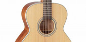 TAKAMINE G20 SERIES GN20-NS TAKAMINE G20 SERIES GN20-NS