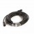ADJ DMX IP ext. cable 10m Wifly EXR Par IP