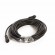 ADJ DMX IP ext. cable 10m Wifly EXR Par IP