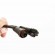 ADJ DMX IP ext. cable 10m Wifly EXR Par IP